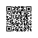 D38999-26WH53SE QRCode