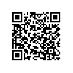 D38999-26WH53SNLC QRCode