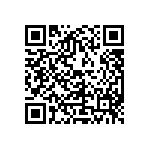 D38999-26WH55AA_277 QRCode