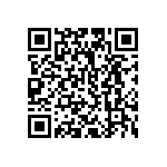 D38999-26WH55AE QRCode