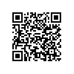 D38999-26WH55AN_277 QRCode