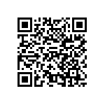 D38999-26WH55BB_277 QRCode