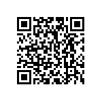 D38999-26WH55HB QRCode