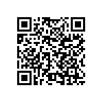 D38999-26WH55HD QRCode