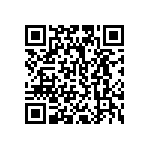 D38999-26WH55PB QRCode