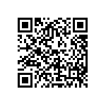 D38999-26WH55PD_277 QRCode