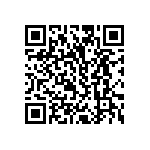 D38999-26WH55PN-CGCA17 QRCode