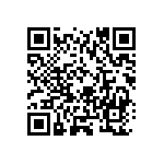 D38999-26WH55PN-UWBSB4 QRCode