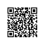 D38999-26WH55PNLC QRCode