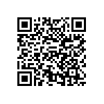 D38999-26WH55PN_277 QRCode