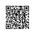 D38999-26WH55SA_64 QRCode