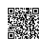 D38999-26WH55SC-LC QRCode