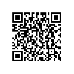 D38999-26WH55SE-LC_277 QRCode