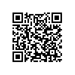 D38999-26WJ11PA-LC_25A QRCode