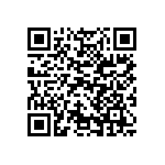 D38999-26WJ11PB-LC_64 QRCode