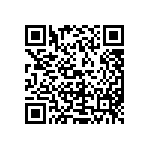 D38999-26WJ11SB_64 QRCode