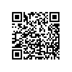 D38999-26WJ11SD_64 QRCode