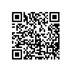 D38999-26WJ11SE-LC_25A QRCode