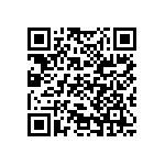 D38999-26WJ11SNLC QRCode