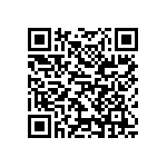 D38999-26WJ19AB_64 QRCode