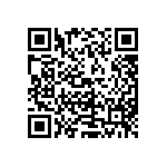 D38999-26WJ19AC_64 QRCode