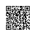 D38999-26WJ19AE_64 QRCode