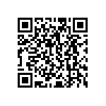 D38999-26WJ19BE_64 QRCode