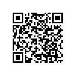 D38999-26WJ19HB QRCode