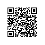 D38999-26WJ19HN_25A QRCode