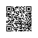 D38999-26WJ19PC-LC QRCode
