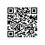 D38999-26WJ19PN-USHST4 QRCode