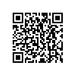 D38999-26WJ19PNL QRCode