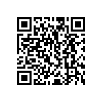 D38999-26WJ19SC-LC QRCode