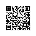 D38999-26WJ19SN-LC_25A QRCode