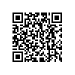 D38999-26WJ20AB QRCode