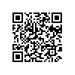 D38999-26WJ20BA_277 QRCode