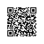 D38999-26WJ20BE QRCode