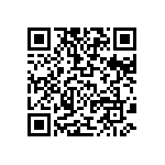 D38999-26WJ20HA-LC QRCode