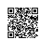 D38999-26WJ20HB-LC QRCode