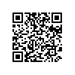 D38999-26WJ20HC-LC QRCode