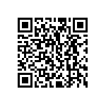 D38999-26WJ20HD-LC QRCode