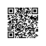 D38999-26WJ20JB-LC QRCode