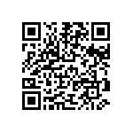 D38999-26WJ20PDLC QRCode