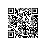 D38999-26WJ20PN-LC QRCode