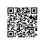 D38999-26WJ20PN-UWBSB5 QRCode