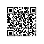 D38999-26WJ20PNICORE QRCode