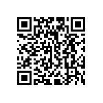 D38999-26WJ20PNLC QRCode