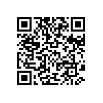 D38999-26WJ20SA-LC QRCode