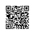 D38999-26WJ20SN QRCode