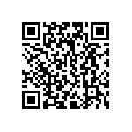 D38999-26WJ24AN QRCode